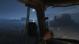 画像ギャラリー No.015のサムネイル画像 / 「メトロ」シリーズは,文学好きゲーマーがオススメしたい“読み進めるFPS”だ。過去作品を振り返り,最新作「メトロ エクソダス」の魅力に迫る