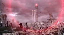 画像ギャラリー No.029のサムネイル画像 / 「メトロ」シリーズは,文学好きゲーマーがオススメしたい“読み進めるFPS”だ。過去作品を振り返り,最新作「メトロ エクソダス」の魅力に迫る