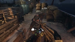 画像ギャラリー No.046のサムネイル画像 / 「メトロ」シリーズは,文学好きゲーマーがオススメしたい“読み進めるFPS”だ。過去作品を振り返り,最新作「メトロ エクソダス」の魅力に迫る