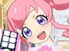 4月から稼働予定の「キラッとプリ☆チャン」を一足先にプレイ。SNSな要素を盛り込んだ新しいアイドル体験が楽しめる