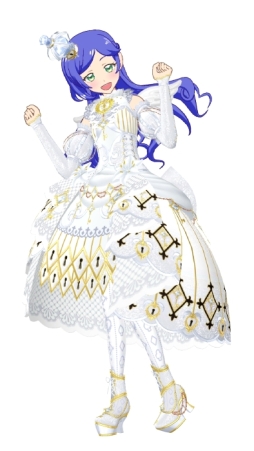 画像ギャラリー No.011のサムネイル画像 / 「キラッとプリ☆チャン」ジュエル5弾は11月28日から順次稼動。あんなとだいあのジュエルコーデや,新たに登場するピュアジュエルコーデを紹介