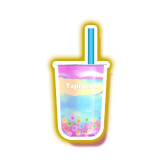 画像ギャラリー No.033のサムネイル画像 / 「キラッとプリ☆チャン」ジュエル5弾は11月28日から順次稼動。あんなとだいあのジュエルコーデや,新たに登場するピュアジュエルコーデを紹介