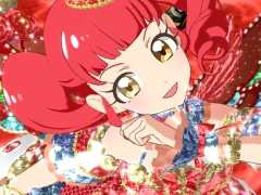 �֥���äȥץ�������ץ��奨��5�Ƥ�11��28������缡��ư������ʤȤ������Υ��奨�륳���Ǥ䡤�������о줹��ԥ奢���奨�륳���Ǥ�Ҳ�