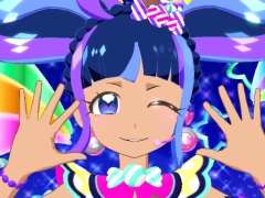 AC������֥���äȥץ�������פ���Ρ֤������פ�2��6�������о����󡣤���ޤǤΤ������Ȥ������ۤʤ������Ҳ𤷤ޤ�