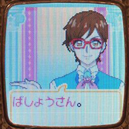 画像ギャラリー No.006のサムネイル画像 / 「キラッとプリ☆チャン」と連動して遊べる玩具「プリたまGO」を紹介。マスコットを育てて特別なコーデを手に入れよう!