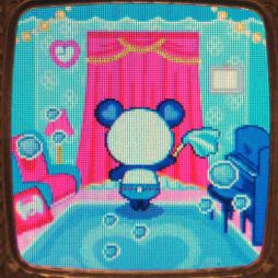 画像ギャラリー No.010のサムネイル画像 / 「キラッとプリ☆チャン」と連動して遊べる玩具「プリたまGO」を紹介。マスコットを育てて特別なコーデを手に入れよう!