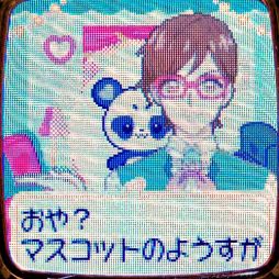 画像ギャラリー No.011のサムネイル画像 / 「キラッとプリ☆チャン」と連動して遊べる玩具「プリたまGO」を紹介。マスコットを育てて特別なコーデを手に入れよう!