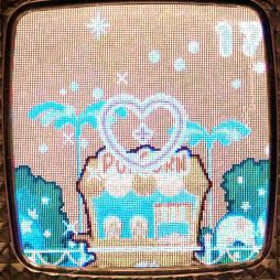 画像ギャラリー No.015のサムネイル画像 / 「キラッとプリ☆チャン」と連動して遊べる玩具「プリたまGO」を紹介。マスコットを育てて特別なコーデを手に入れよう!