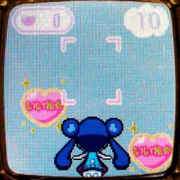 画像ギャラリー No.017のサムネイル画像 / 「キラッとプリ☆チャン」と連動して遊べる玩具「プリたまGO」を紹介。マスコットを育てて特別なコーデを手に入れよう!