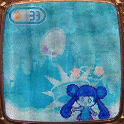 画像ギャラリー No.018のサムネイル画像 / 「キラッとプリ☆チャン」と連動して遊べる玩具「プリたまGO」を紹介。マスコットを育てて特別なコーデを手に入れよう!