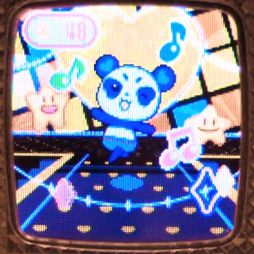 画像ギャラリー No.019のサムネイル画像 / 「キラッとプリ☆チャン」と連動して遊べる玩具「プリたまGO」を紹介。マスコットを育てて特別なコーデを手に入れよう!