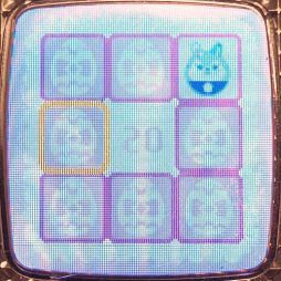 画像ギャラリー No.020のサムネイル画像 / 「キラッとプリ☆チャン」と連動して遊べる玩具「プリたまGO」を紹介。マスコットを育てて特別なコーデを手に入れよう!