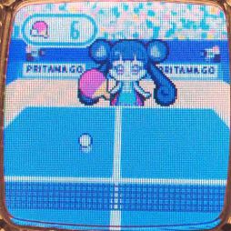 画像ギャラリー No.023のサムネイル画像 / 「キラッとプリ☆チャン」と連動して遊べる玩具「プリたまGO」を紹介。マスコットを育てて特別なコーデを手に入れよう!