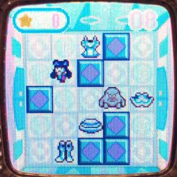 画像ギャラリー No.024のサムネイル画像 / 「キラッとプリ☆チャン」と連動して遊べる玩具「プリたまGO」を紹介。マスコットを育てて特別なコーデを手に入れよう!