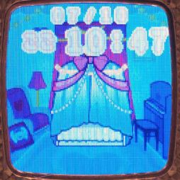 画像ギャラリー No.030のサムネイル画像 / 「キラッとプリ☆チャン」と連動して遊べる玩具「プリたまGO」を紹介。マスコットを育てて特別なコーデを手に入れよう!