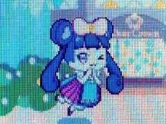 �֥���äȥץ�������פ�Ϣư����ͷ�٤���֥ץꤿ��GO�פ�Ҳ𡣥ޥ����åȤ��Ƥ����̤ʥ����Ǥ�������褦��