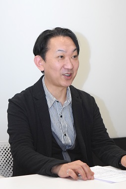 ꡼ No.002Υͥ / ե;ϤڤˤΤ֤ˤäפ餷YUMENIKKI -DREAM DIARY-׳ȯ।󥿥ӥ塼