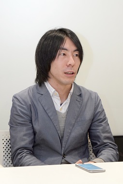 ꡼ No.003Υͥ / ե;ϤڤˤΤ֤ˤäפ餷YUMENIKKI -DREAM DIARY-׳ȯ।󥿥ӥ塼