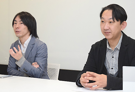 ꡼ No.006Υͥ / ե;ϤڤˤΤ֤ˤäפ餷YUMENIKKI -DREAM DIARY-׳ȯ।󥿥ӥ塼