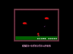 ꡼ No.009Υͥ / ե;ϤڤˤΤ֤ˤäפ餷YUMENIKKI -DREAM DIARY-׳ȯ।󥿥ӥ塼