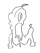 ꡼ No.010Υͥ / ե;ϤڤˤΤ֤ˤäפ餷YUMENIKKI -DREAM DIARY-׳ȯ।󥿥ӥ塼