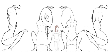 ꡼ No.011Υͥ / ե;ϤڤˤΤ֤ˤäפ餷YUMENIKKI -DREAM DIARY-׳ȯ।󥿥ӥ塼