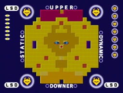 ꡼ No.012Υͥ / ե;ϤڤˤΤ֤ˤäפ餷YUMENIKKI -DREAM DIARY-׳ȯ।󥿥ӥ塼