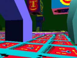 ꡼ No.013Υͥ / ե;ϤڤˤΤ֤ˤäפ餷YUMENIKKI -DREAM DIARY-׳ȯ।󥿥ӥ塼