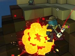 TROVE726˼줿2ĤοƥĤҲ𡣡֥ɡפƶõڤߡ֥ܥС磻פƤꤲޤ