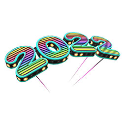 ꡼ No.005Υͥ / ֥ޥꥪ ĥפǥڥ󥮥ĥ1229ޤǳ档ڥ󥮥ѤΥΥԥ俷ʥ饤ʤɤо