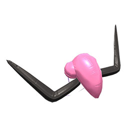 ꡼ No.007Υͥ / ֥ޥꥪ ĥפǥꥪVS륤ĥ29ޤǳ档ޥȥѥʱ2ͤо