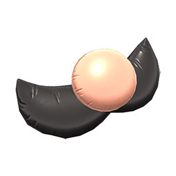 ꡼ No.009Υͥ / ֥ޥꥪ ĥפMiiĥȡץ쥤䡼Υꥸʥ륭饯Miiɤɥ饤СȤо