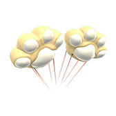 ꡼ No.005Υͥ / ֥ޥꥪ ĥפǥͥĥȡǭŪʥޥꥪդˤ饤ʤɤо