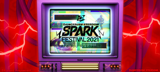 ꡼ No.003Υͥ / DANCERUSH STARDOM׸ꥵɥȥåCDĥȥڡ󤬳
