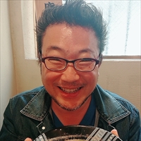 画像ギャラリー No.003のサムネイル画像 / 「Anime Expo2019」にサイバーコネクトツーが出展。新作タイトル「戦場のフーガ」の試遊台も