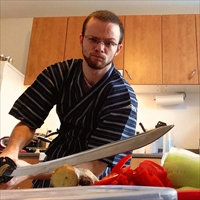 画像ギャラリー No.004のサムネイル画像 / 「Anime Expo2019」にサイバーコネクトツーが出展。新作タイトル「戦場のフーガ」の試遊台も