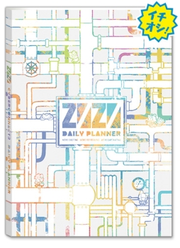 ���������꡼ No.008�Υ���ͥ������ / �����С����ͥ��ȥġ����֥ޥ��������� Vol.23�פ˽�Ÿ���ꡣ�����Υա����׺ǿ��Ǥ��θ���˥������»�