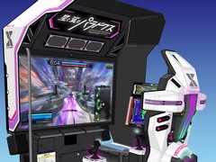 ��������Υѥ�ɥ����פϥ������ˤ�Ÿ�����륢�������ɸ����ϥ����ԡ�������ᥫ���������JAEPO 2018�ؤλ�ͷ��Ÿ�Ȳ�Ưͽ�������ȯɽ