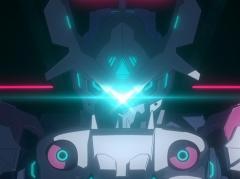 ��������Υѥ�ɥ����פΥ��˥᡼�����PV������������������ͷ���ư���֥������ꥢ��פ�3�ͤΥ���饯�������о�