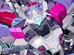 ����ᥫ����������������Υѥ�ɥ����ס�����饯������ᥫ�������Ѥ˴ؤ���ǿ�����������