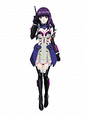 画像ギャラリー No.015のサムネイル画像 / 注目のハイスピード対戦メカアクション「星と翼のパラドクス」ロケテストレポート&プロデューサーミニインタビューをお届け