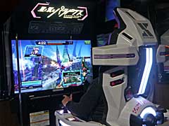 ���ܤΥϥ����ԡ�������ᥫ����������������Υѥ�ɥ����ץ����ƥ��ȥ�ݡ��ȡ��ץ��ǥ塼�����ߥ˥��󥿥ӥ塼���Ϥ�