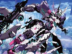 �ϥ����ԡ�������ᥫ����������������Υѥ�ɥ����ס��֥������ե����ƥ��Х�[��]2018�פȡ�C3AFA TOKYO 2018�פ˻�ͷ��ν�Ÿ������