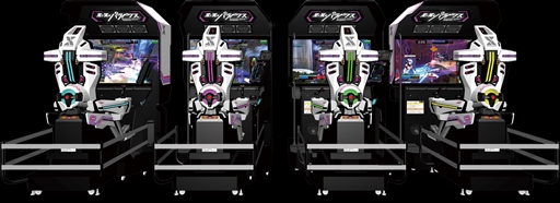 ���������꡼ No.005�Υ���ͥ������ / �ϥ����ԡ�������ᥫ����������������Υѥ�ɥ����ס��֥������ե����ƥ��Х�[��]2018�פȡ�C3AFA TOKYO 2018�פ˻�ͷ��ν�Ÿ������