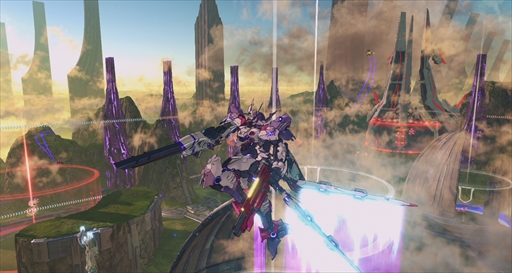 ���������꡼ No.006�Υ���ͥ������ / �ϥ����ԡ�������ᥫ����������������Υѥ�ɥ����ס��֥������ե����ƥ��Х�[��]2018�פȡ�C3AFA TOKYO 2018�פ˻�ͷ��ν�Ÿ������