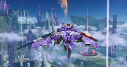 ���������꡼ No.007�Υ���ͥ������ / �ϥ����ԡ�������ᥫ����������������Υѥ�ɥ����ס��֥������ե����ƥ��Х�[��]2018�פȡ�C3AFA TOKYO 2018�פ˻�ͷ��ν�Ÿ������