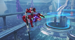 ���������꡼ No.008�Υ���ͥ������ / �ϥ����ԡ�������ᥫ����������������Υѥ�ɥ����ס��֥������ե����ƥ��Х�[��]2018�פȡ�C3AFA TOKYO 2018�פ˻�ͷ��ν�Ÿ������