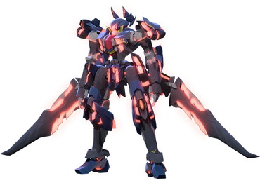 ���������꡼ No.003�Υ���ͥ������ / ��������Υѥ�ɥ����ס��������Υ����ޤ䥤���ɥ�ʤɿ����󤬸����������ȡ�����ץ饤���ޥ����Ѥη��ʤ�