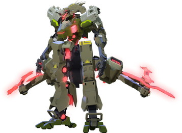 ���������꡼ No.007�Υ���ͥ������ / ��������Υѥ�ɥ����ס��������Υ����ޤ䥤���ɥ�ʤɿ����󤬸����������ȡ�����ץ饤���ޥ����Ѥη��ʤ�