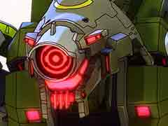 ��������Υѥ�ɥ����ס��������Υ����ޤ䥤���ɥ�ʤɿ����󤬸����������ȡ�����ץ饤���ޥ����Ѥη��ʤ�